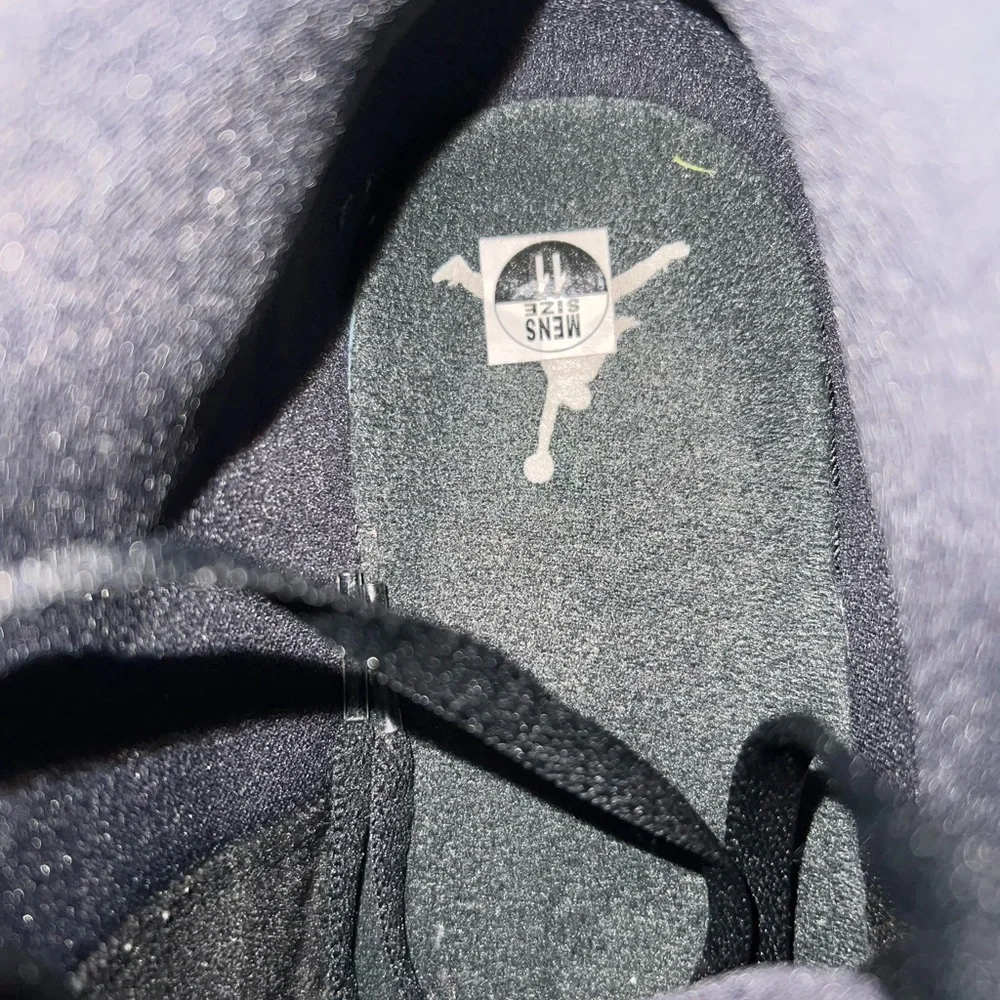 Jordan 1 Mid - Picture 6 of 12